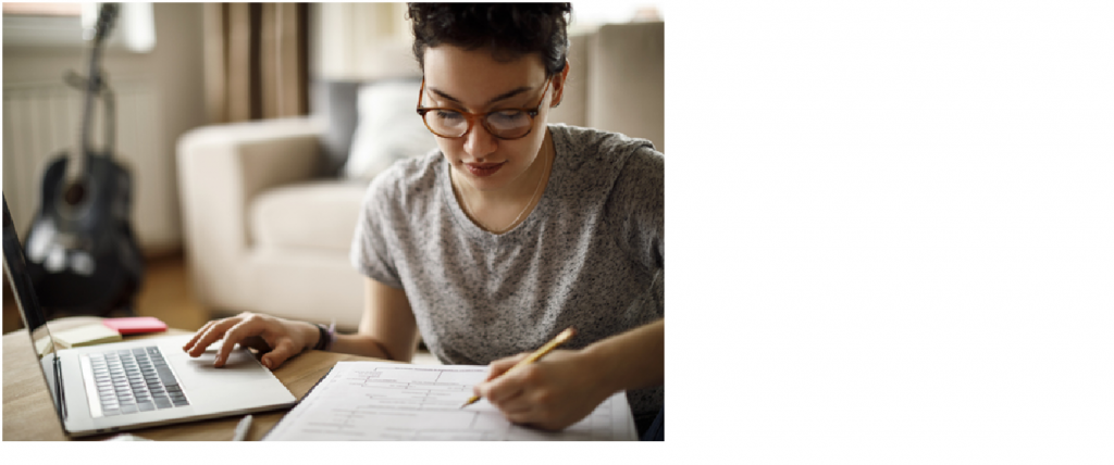 Tips to Prepare For CBSE English Exam 2020