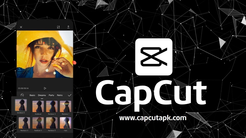 capcut Tech Robin | Technology News Blog