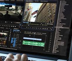 9 Hacks to Efficiently Edit Your Videos