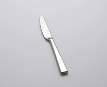 Butter Knife