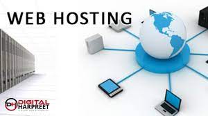 Reasons Why Businesses Should Consider a Hosting Provider Out of Their Native Country?